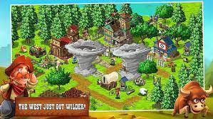 Sep 11, 2021 · download apk mod. The Oregon Trail Settler V 2 9 2b Hack Mod Apk Unlimited Money Apk Pro