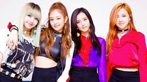 You can use hd blackpink backgrounds for your windows and mac os computers as well as your android and. Best Blackpink Wallpaper Hd 2021 Live Wallpaper Hd Black Pink Kpop Girls Blackpink