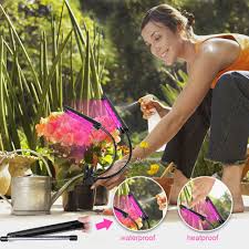 We did not find results for: Best Grow Light Reviews 2021 Complete Buying Guide