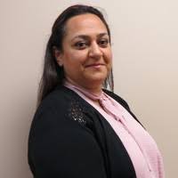 50+ "Fatima Fatima" profiles