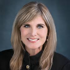 Sandy Mallory's Instagram, Twitter & Facebook