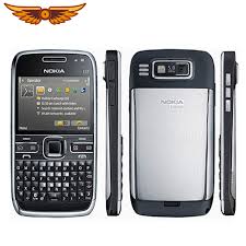 Getting your own cell phone plan can be a great idea. Best E72 Gsm Phone Brands And Get Free Shipping D82ni8eh