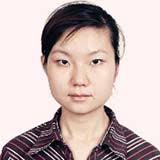 Bionano Laboratory University of Guelph