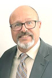 Westfair Baptist celebrates 80 years