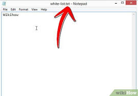 Asked dec 31 '13 at 17:13. 7 Ways To Make A Minecraft Server For Your Friends And You