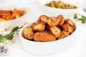 Here are the best vegetarian christmas dinner mains for 2020. Gordon S Top Tips For Cooking Christmas Dinner