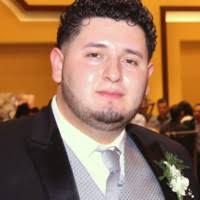 Marty Lawrence Email & Phone Number