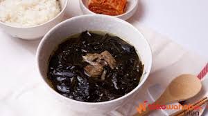 We did not find results for: Aneka Resep Masakan Rumahan Indonesia Dan Western