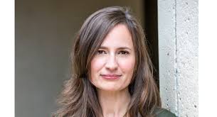 Princeton Plasma Physics Laboratory