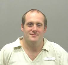 Man sentenced to 16 years for arson, burglary