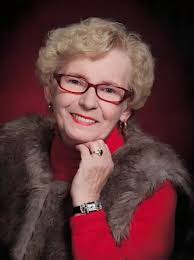 Dorothy Wolkonowski Obituary (2025)