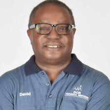 The 58 Best Keyboard Players for Hire in Tampa, FL