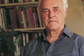 RIP Peter Kirwan-Taylor 1930-2014