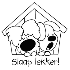Pin Van Dorian Schonenberg Snoeks Op Kids Kleurplaten Voor Kinderen Kleurplaten Kinderschilderij