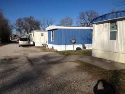 View listing photos, review sales history, and use our detailed real estate filters to find the perfect place. Canton S Valley View Mobile Home Park Mobile Home Park For Sale In Canton Mo 887035