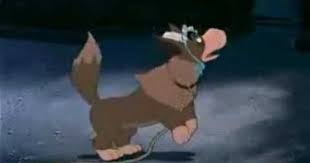 Peter Pan Ost Flyv Sa Med You Can Fly Lyrics Fly Lyrics Christmas Ornaments Dinosaur Stuffed Animal