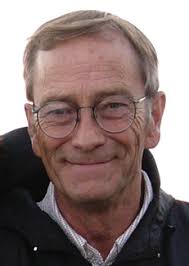 Kirk Jay Larsen Obituary (2024)