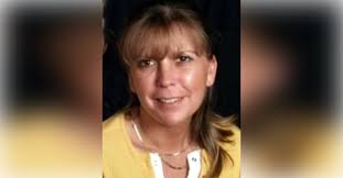 Obituary information for Kimberly Dawn Corey