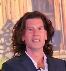 Today, we wish a very happy birthday to actor James Cromwell (Harve  Miller)! You likely know him from many of the popular movies and films and  series he has played in over