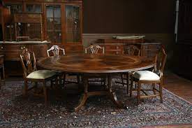 Pin On Dining Room