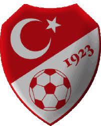 The german football association (german: Sport Fussball Nationalmannschaften Ligen Foderation Asien Turkei Gif Service