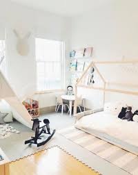 Toddler Bed House Shaped Bed Loft Bed Nursery Wood Bed Black Child Childroom Developing Frame Home House Id House Frame Bed House Beds Kids Bed Frames