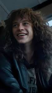 eddie core, ㅤ, ☕ ִֶָ New post for you! , — Siga o IG para mais, ㅤ, ㅤ 🍿𓏲  Stranger Things S04, ㅤ, #flwscenes #cenasfilmes #loki #eddiemunson  #strangerthings4 #sᴛʀᴀɴɢᴇʀᴛʜɪɴɢs5
