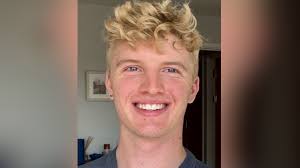 Tribute to 'adventurous' teenager killed in Cambridge motorcycle crash