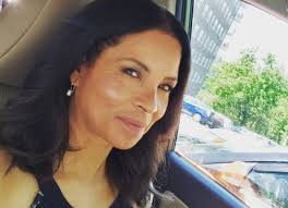 Traci Wolfe (@traciwolfeofficial) • Instagram-foto's en -video's