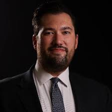 Speak Life (@SpeakLifeUK)