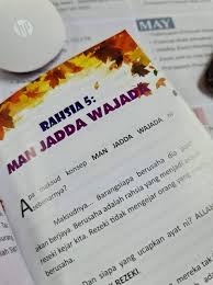 Buatlah diri anda mencari berbagai cara untuk mengatasi semua hambatan dan hambatan yang menghalangi langkah kami. Aroma Berdesup Photos Facebook