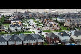 Border controls to loosen canada/u.s. Onzpmqwluwligm