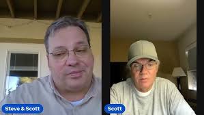 Terminator the Rescue Gator is always watching! #shorts #alligator  #alligators