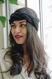 4aefdf2536002e1aa9ce4a664ba62f5de71a73dcc1de8128d6f136933931258e_1080x.jpg?v=1637165519