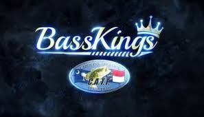 Darryl Starkey & Chris Daves Win CATT Lake Murray, SC Nov 16, 2024