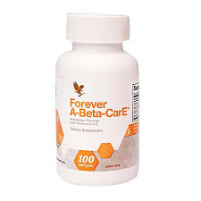 Forever A beta Care Tablet: Benefits, Dosage, Side Effects, Price ...