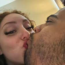 Killed it.. #collardgreens #greens #thanksgiving INGREDIENTS For the  greens: 3-6 bunches fresh collard greens 1 yellow onion, diced 4 garlic  cloves or 2 tsp garlic paste 2 tsp brown sugar 2 tsp