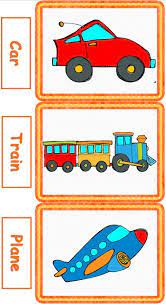 514x941 24 Best Transportation Images Classroom Ideas Transportation Preschool Kids Literacy Transportation Activities