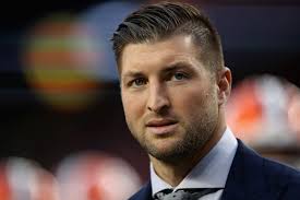 Former nfl quarterback tim tebow recently worked out with the jacksonville jaguars as a tight end, the team said on thursday. Tim Tebow Causing Serious Discord Within Jaguars Staff