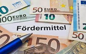 Check spelling or type a new query. Pflegekasse Antrag Fur Wohnumfeldverbessernde Massnahmen