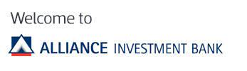 Commercial bank in kuala lumpur, malaysia. Alliance Investment Bank Berhad Main Page Alliance Bank Malaysia