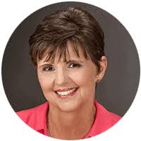 Lee Self: A Transformative Faith