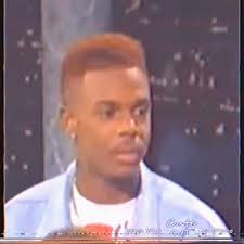 Mr.Dalvin 😍😍( he really doesn’t get enough appreciation ) 🥰#90sthrowback  #90slover #dalvindegrate #jodeci #fyp #90sedits ￼