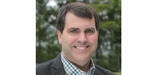 Connie Rudolph's Instagram, Twitter & Facebook