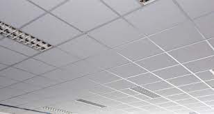 Here at ccf our general purpose ceiling tile range offers everything you'll need for commercial office or building suspended ceiling tiles. Ceiling Tiles Uk Rated No1 Suspended Ceiling Tile Supplier Official Site