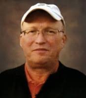 Obituary for Thomas "Tommy" Wayne Mooneyham