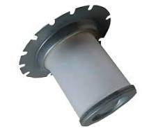 Air Compressor Repair Part air Oil Separator Filter 1622314000 2901162600