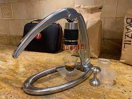 In this post, we will review the best pod coffee machines on the market right now in 2021. Best Espresso Machines Of 2021