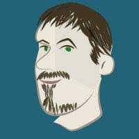 PDF) The Advantages and Disadvantages of Theory For Life