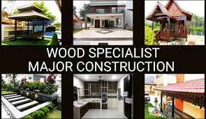 Shopee malaysia is a leading online shopping site based in malaysia that. Gazebo Pergola Garden Malaysia Wshang86 Twitter